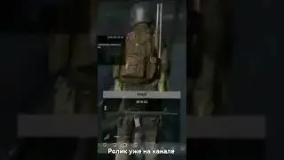 рейд лесной базы/ Dayz MIDNIGHT 