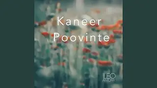 Kaneer Poovinte