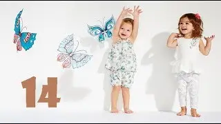 FUNNY KID Video 14