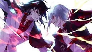 Songs That Make You Feel Energetic And Ready To Fight⚡