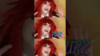 JOYRIDE! #joyride #riasgremory #highschooldxd #cosplay #kesha