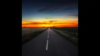 Official Goodbye MeetMe video.