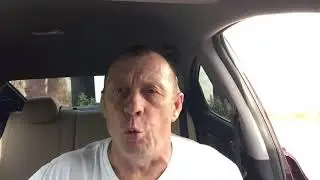 Анекдоты от Егоровича ! Анекдот про необитаемый остров 🏝