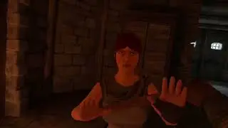 November 6, 2024 outpost easy (1)
