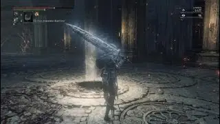 Bloodborne™_20220715181732
