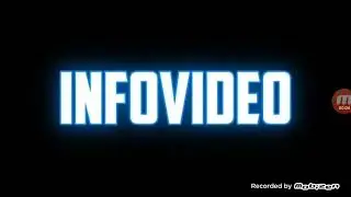 (INFO-VIDEO)