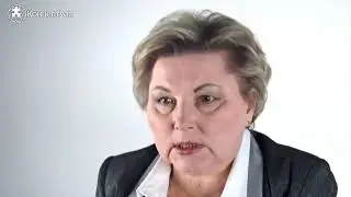 В чем опасность ГМО ? Рассказывает Ирина Ермакова доктор биологических наук