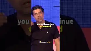 If you believe in what you do you will continue to succeed🔥 - Ashish Hemrajani.