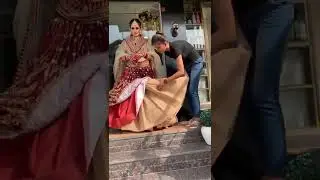 Reels 📸 Instagram sab 🆕 viral video #MITAL_STUDIO_VIRAL #short #shorts_video #shortfeed #trending