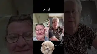 pmsl I couldn't stop laughing 😆 🤣 😂 😄