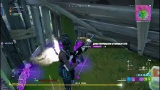 Fortnite_20210524002126