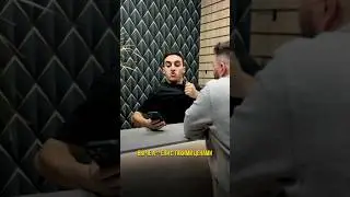 Наш TG с ценами: @iroom_market