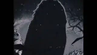 ЮГ404 - Шарф пропитанный тобой | edit | эхо террора | Zankyou no Terror