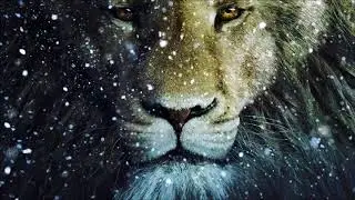 Audiomachine - The Lion's Heart