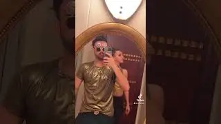 Taha Özer 