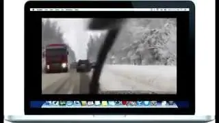 Авто аварии ГРУЗОВИКОВ