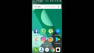 How to Install Linux o.s In Android (no ROOT)  100% WORKING
