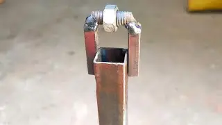 Essential Tools for Your DIY Workshop and Welding Projects | Beginner to Pro Guide