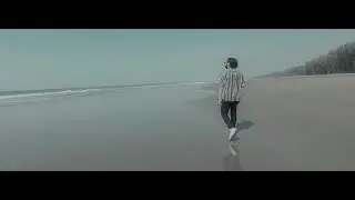 Every moment is a new life !🎥Zindagi Na Milegi Dobara 🌊⛱️