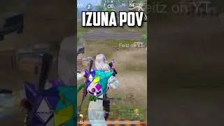 200 IQ teamwork with 