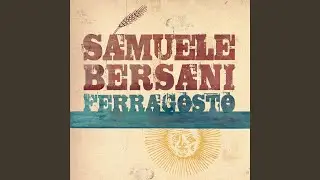 Ferragosto