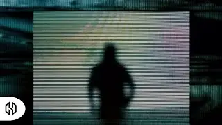MADZI - Ready Or Not