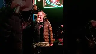 Me Enamore De Ti