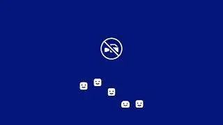 Rocket  League
