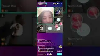 бигодогу оштук транс екен ууул бала экен атыб жибериш керек🤣🤣
