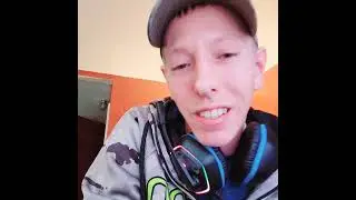 Day1 Runescape Player Loses Account; A warning to ALL RS/OSRS players & MMORPG PLAYERS (UNRESOLVED)
