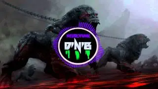 Ovey - Crushed HD