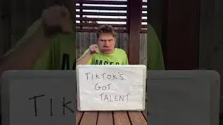 TikTok’s Got Talent 37 