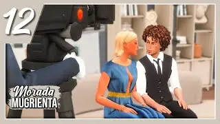 ❤️FINAL Hemos vuelto y PARA SIEMPRE┊MORADA MUGRIENTA 🏡[ep12] ✨ ~ 