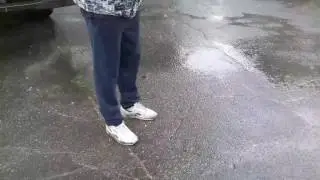 На лабутенах (2017)