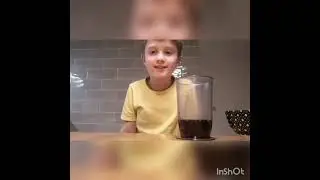 Полезный морс #морс #зима