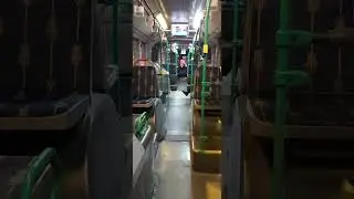 #keşfet