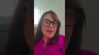 Enfoques para Inteligencia Artificial y Educación