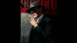 BASE DE RAP JAZZ BOOM BAP "Sometime" INSTRUMENTAL USO LIBRE