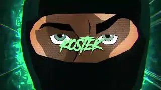 [FREE] YEAT TYPE BEAT | HOP IN (prod. plxyboi.kostek x sawtearz)