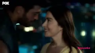 Bay yanlış: EzGur