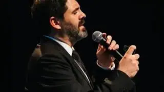 Yola bakın belki gelen babamdır. ÇUKUR