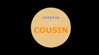 Gérard de Suresnes contre Tintin