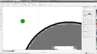 Tutoriales  modificar el modulo de dj-imagenslider joomla 3.2