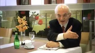 Важная информация для каждого от профессора Дадали В.А.