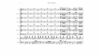 Tommy Richman - 