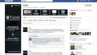How To Make Friend Lists In Facebook and Twitter
