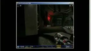 UnrealEd 3.0 Miscellaneous Console Commands 2 of 2