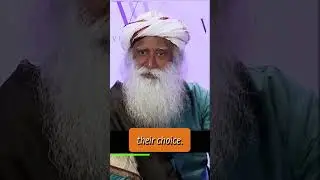 How To Not Get Angry