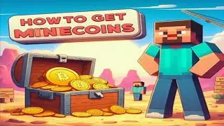 minecraft mod menu|how to get free mine coins 2024 1.21 + in minecraft