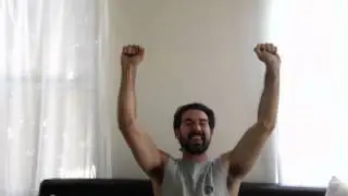 How To Do Killer Pull-ups